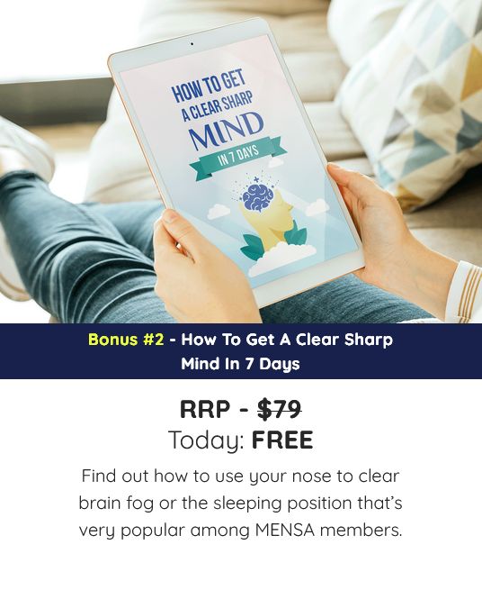 neurodyne bonus - 2