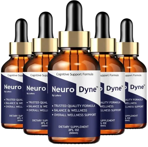 order neurodyne