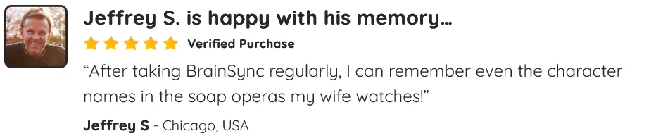memoryon customer reviews - 3