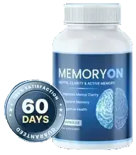 memoryon official website