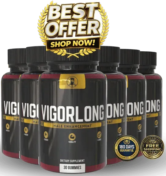 order vigorlong