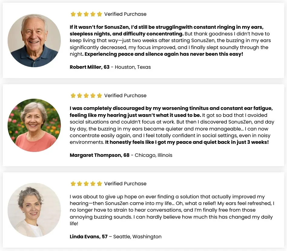 karylief customer reviews