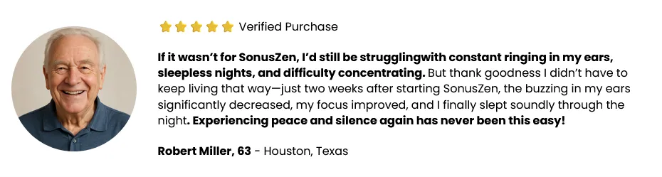 karylief customer reviews - 1