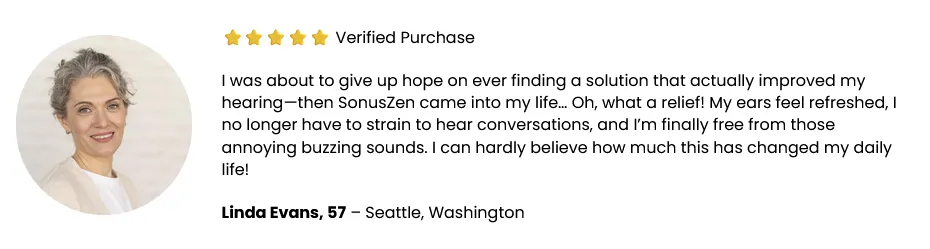 karylief customer reviews - 3