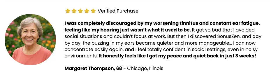 karylief customer reviews - 2