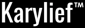 karylief logo - 9