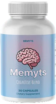 memyts bottle