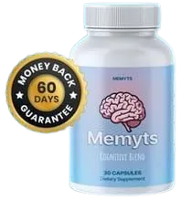 memyts official website