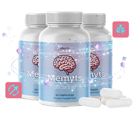 memyts supplement