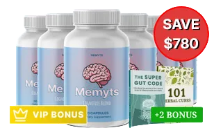 memyts official website