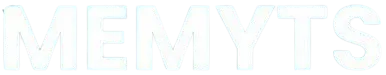 memyts logo - 2