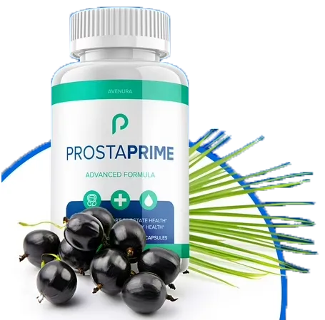 prosta prime official website