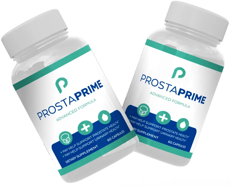 prosta prime official website