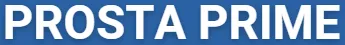 prosta prime logo - 4