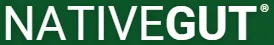 nativegut logo - 8