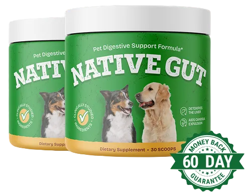 nativegut official website