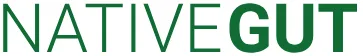 nativegut logo - 7