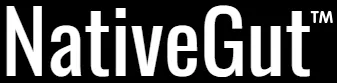 nativegut logo - 9