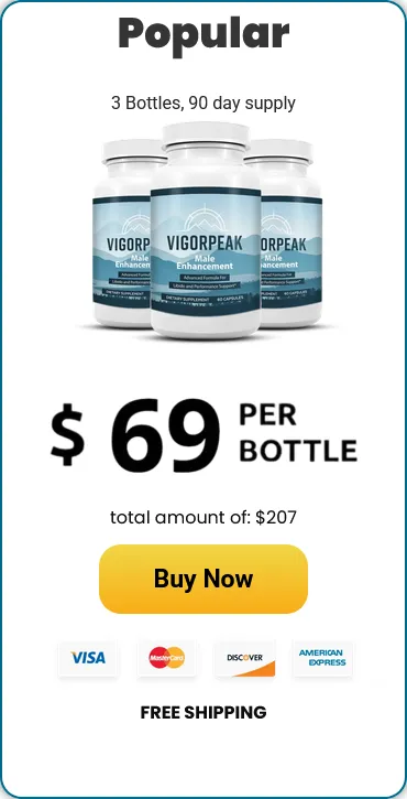 jertaris 3 bottles