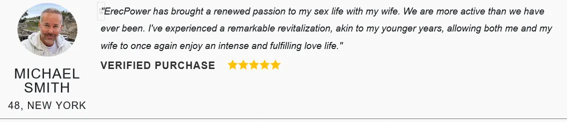 vigorpeak customer reviews - 1
