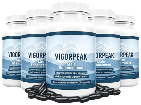 order vigorpeak