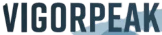 vigorpeak logo - 2