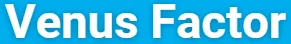 vigorpeak logo - 5