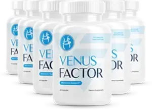 order venus factor