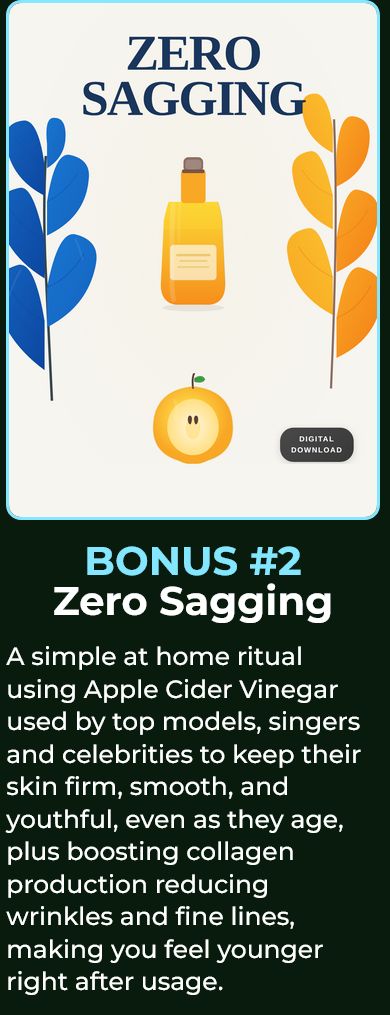leanzene bonus - 2