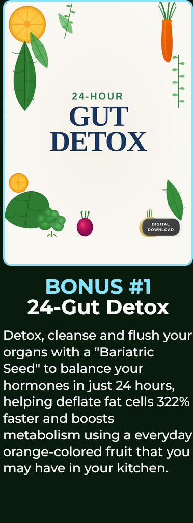 leanzene bonus - 1