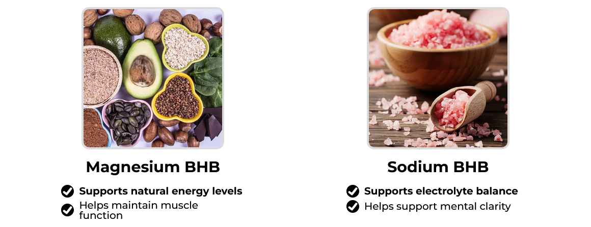 ingredients - 2
