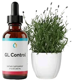 gl control official website