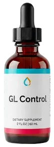 gl control supplement