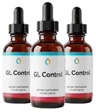 gl control official website