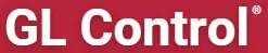 gl control logo - 3
