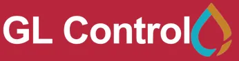 gl control logo - 1