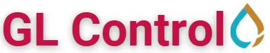 gl control logo - 4
