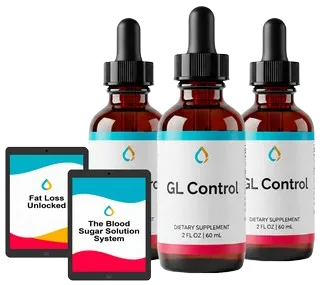 gl control official website
