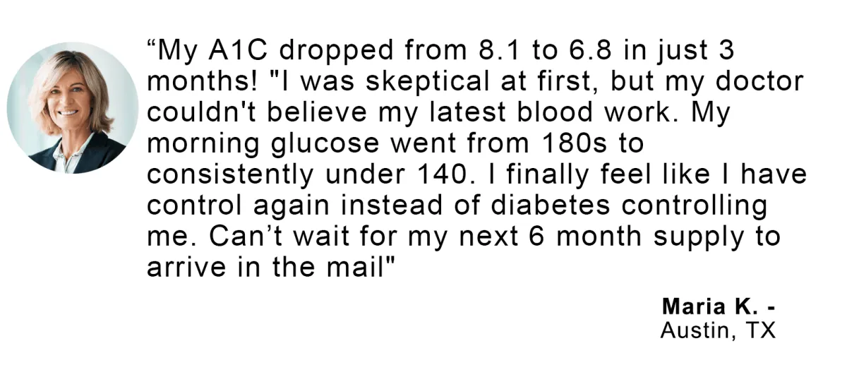 gl control customer reviews - 3