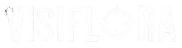 visiflora logo - 1