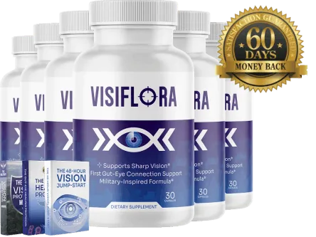 order visiflora