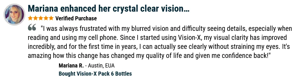 visiflora customer reviews - 1