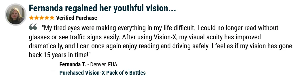 visiflora customer reviews - 3