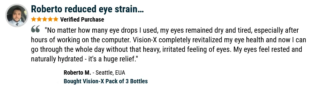 visiflora customer reviews - 2