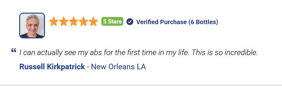 aquafit customer reviews - 2