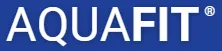 aquafit logo - 8