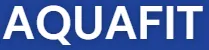 aquafit logo - 9