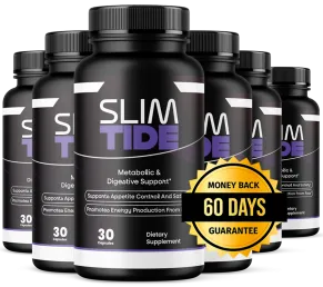 oder slimtide