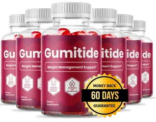 order gumitide