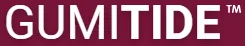 gumitide logo - 4